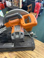 RIDGID R41422 14